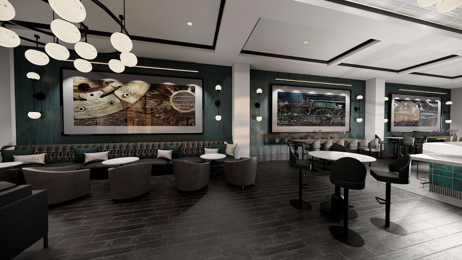 Carrie's_Conservatory_Bar_2