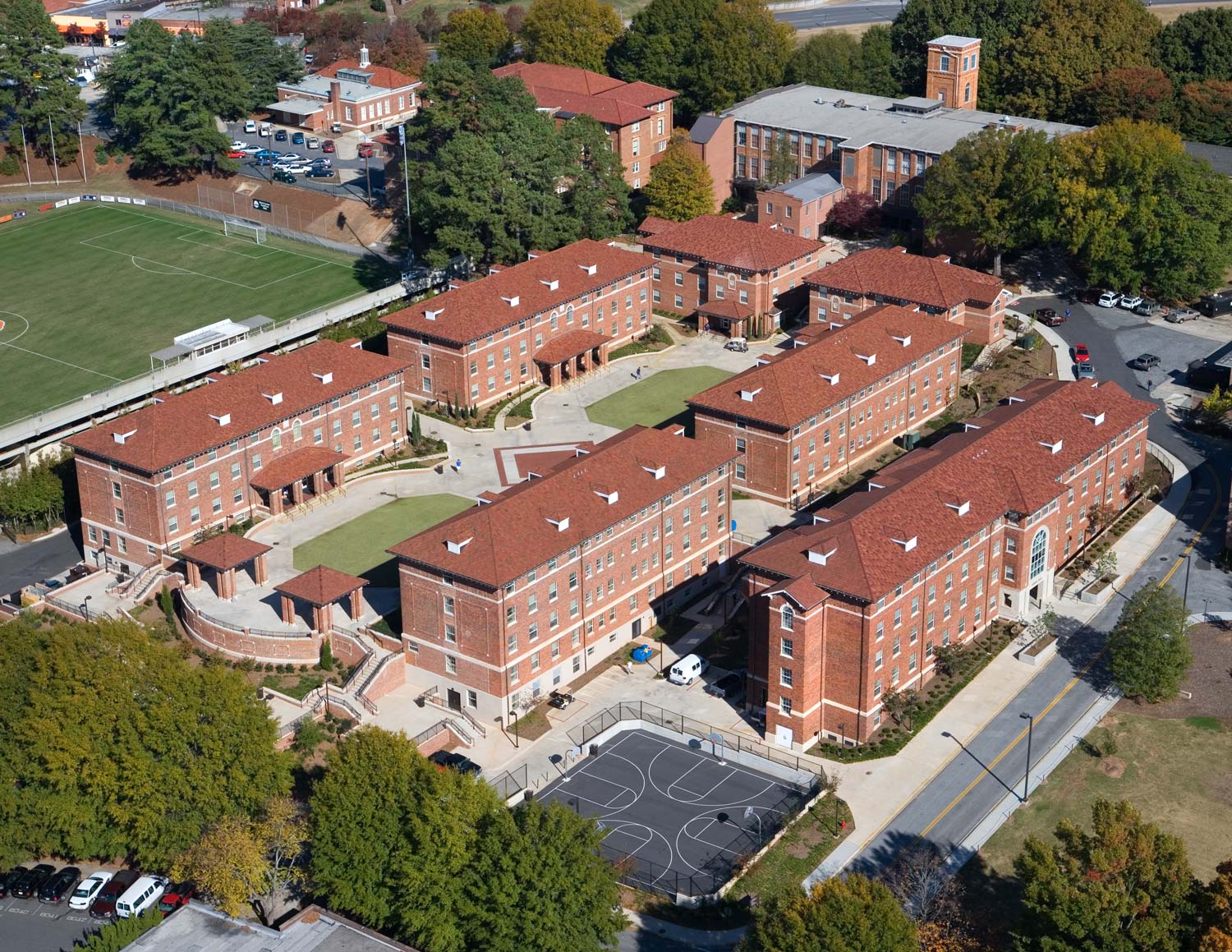 clemson-university-quad-dorms-2-1500x1159-1