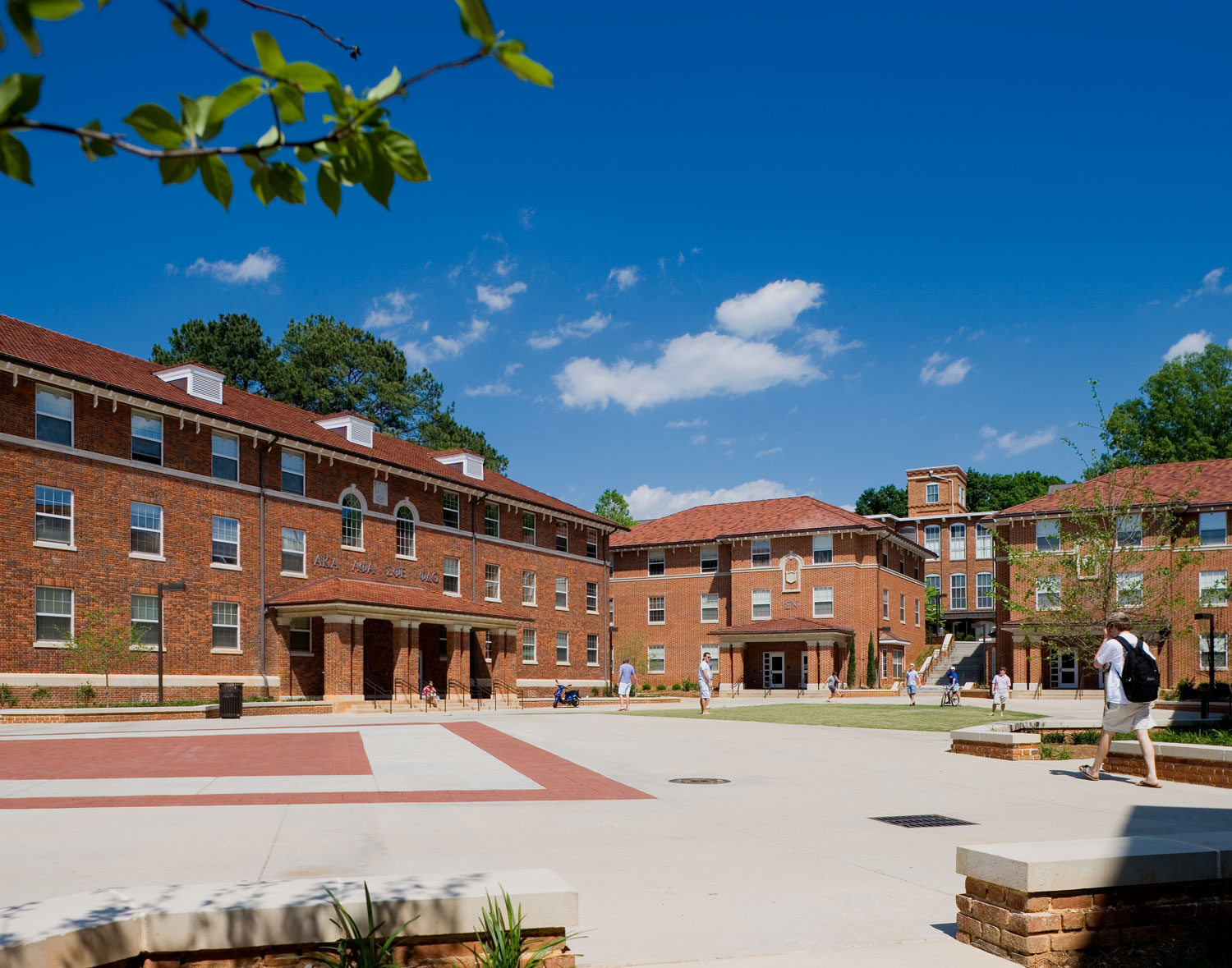 clemson-university-quad-dorms-3-1500x1179-1