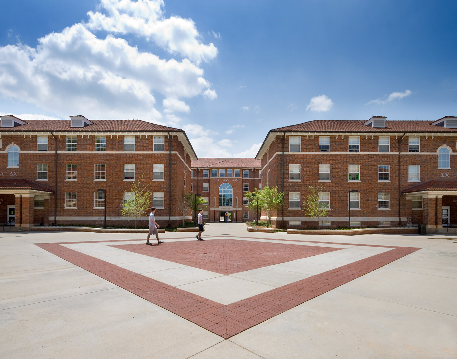 clemson-university-quad-dorms-4-1500x1179-1