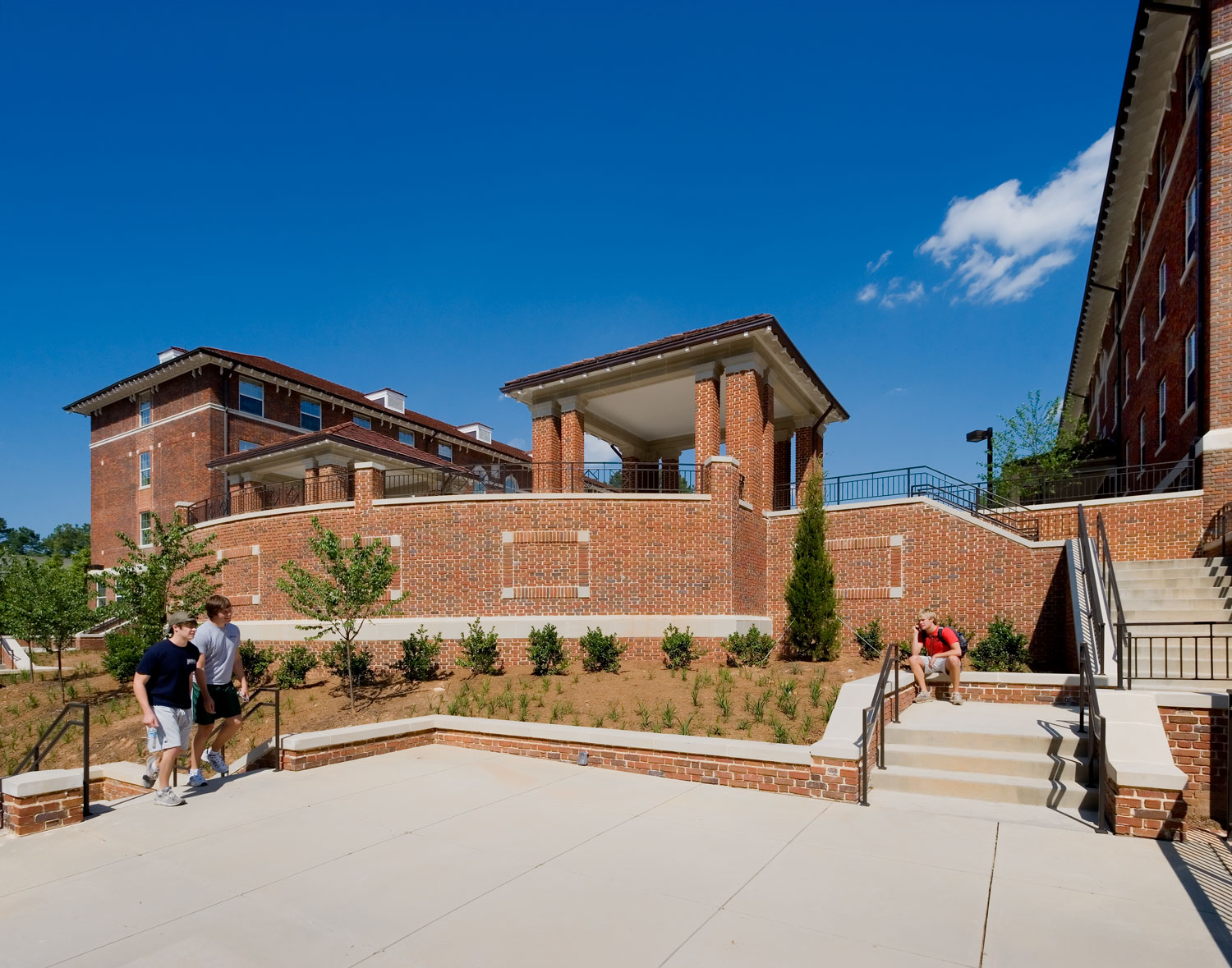 clemson-university-quad-dorms-5-1500x1179-1