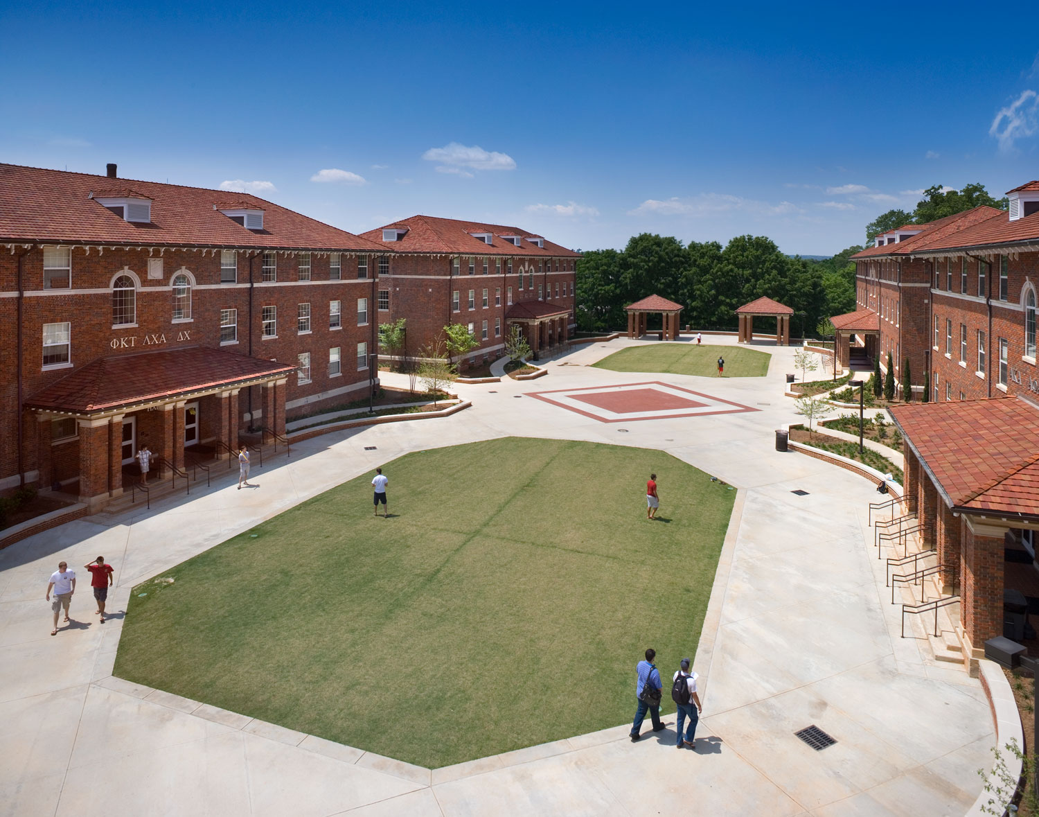 clemson-university-quad-dorms-7-1500x1179-1