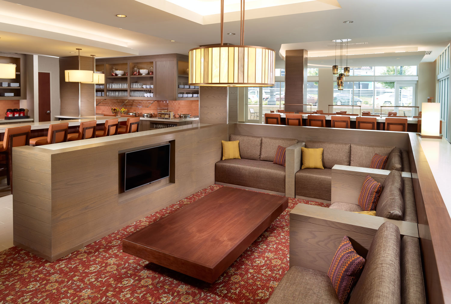 hyatt-place-atlanta-10-1500x1011-1