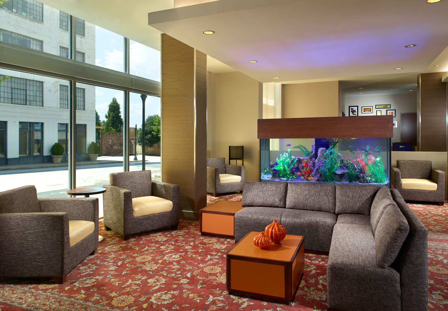hyatt-place-atlanta-11-1500x1043-1