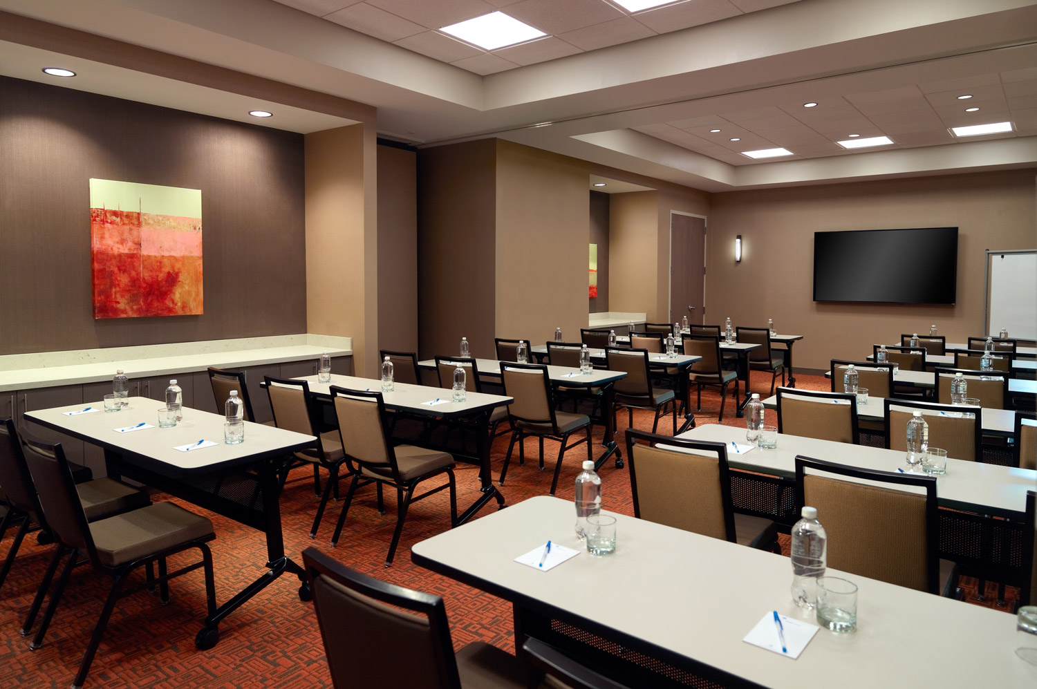 hyatt-place-atlanta-12-1500x997-1