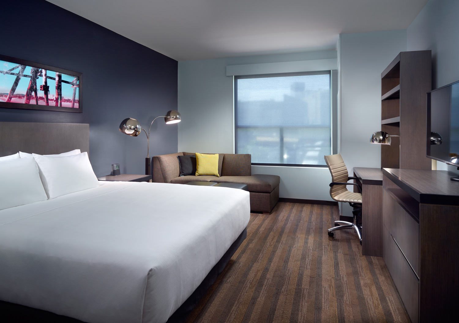 hyatt-place-atlanta-13-1500x1054-1