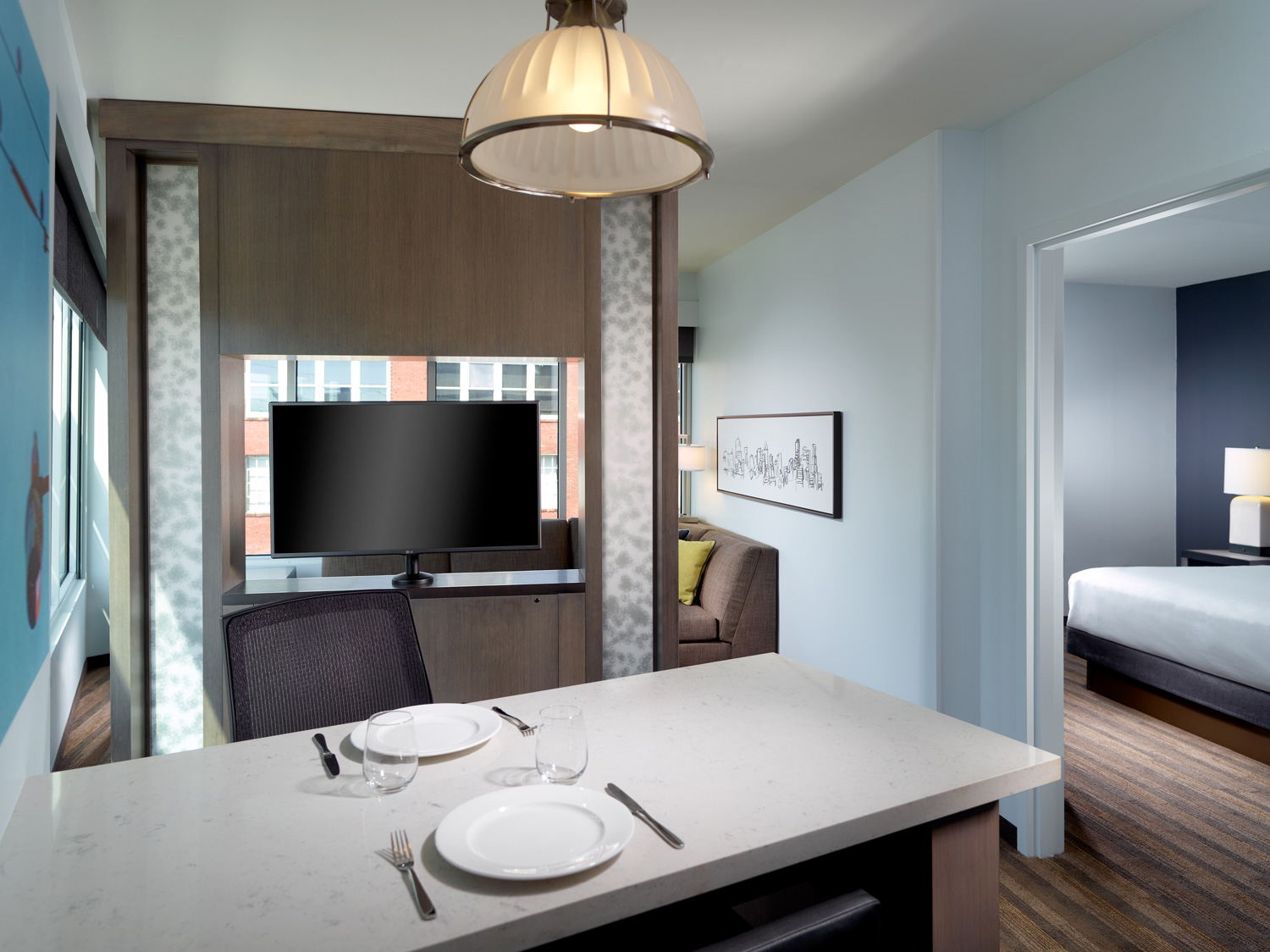hyatt-place-atlanta-14-1500x1124-1