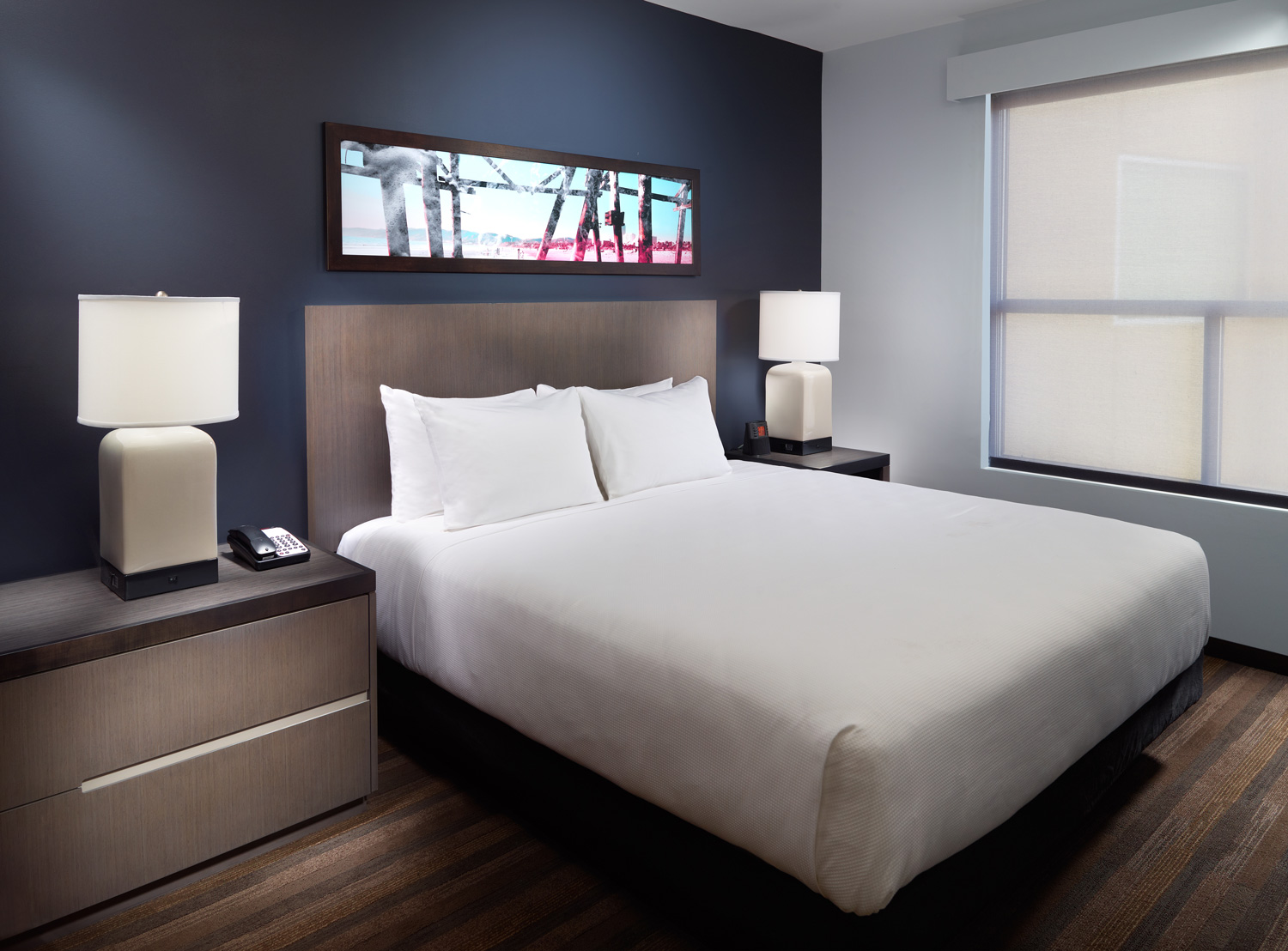 hyatt-place-atlanta-15-1500x1108-1