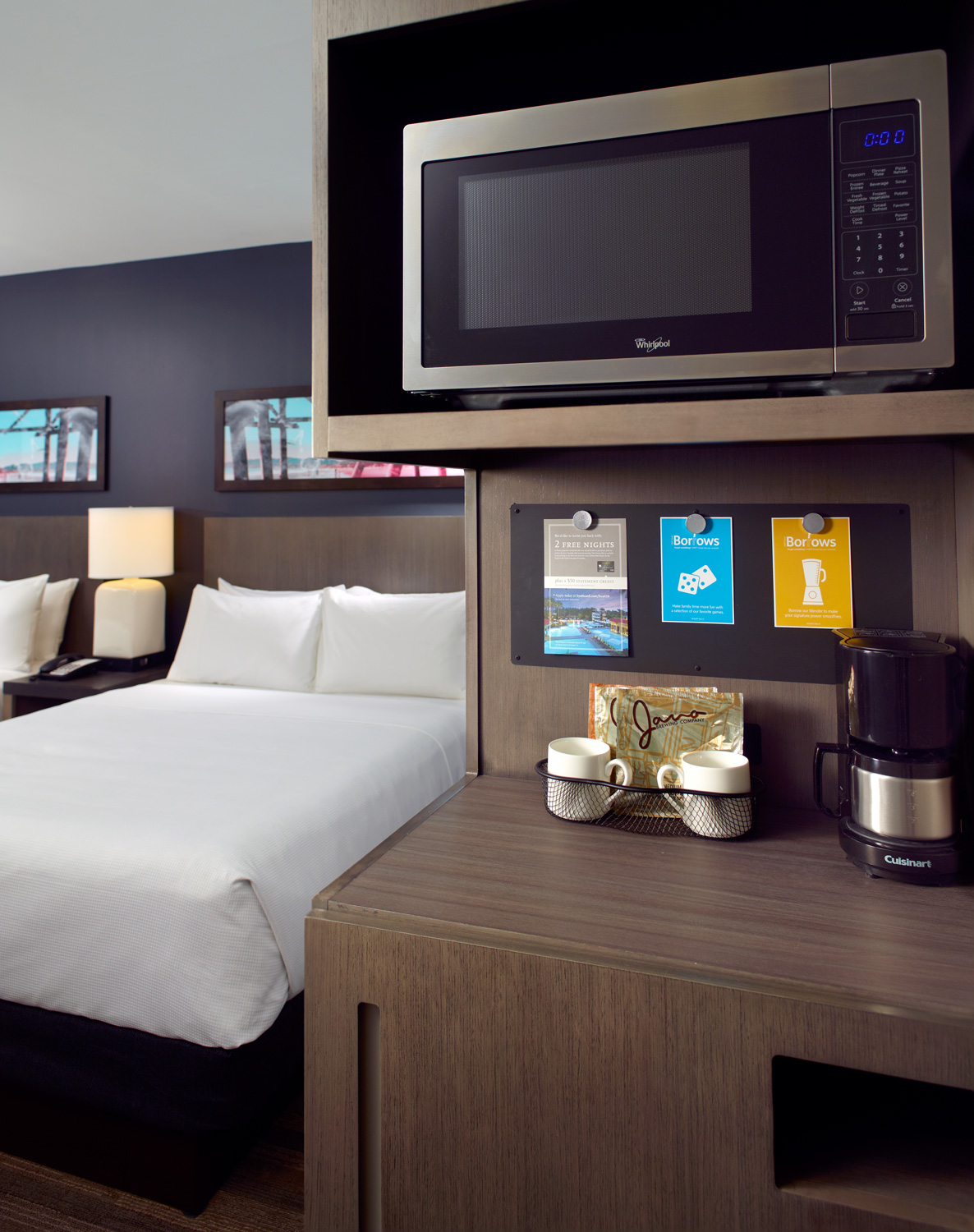 hyatt-place-atlanta-3-1186x1500-1