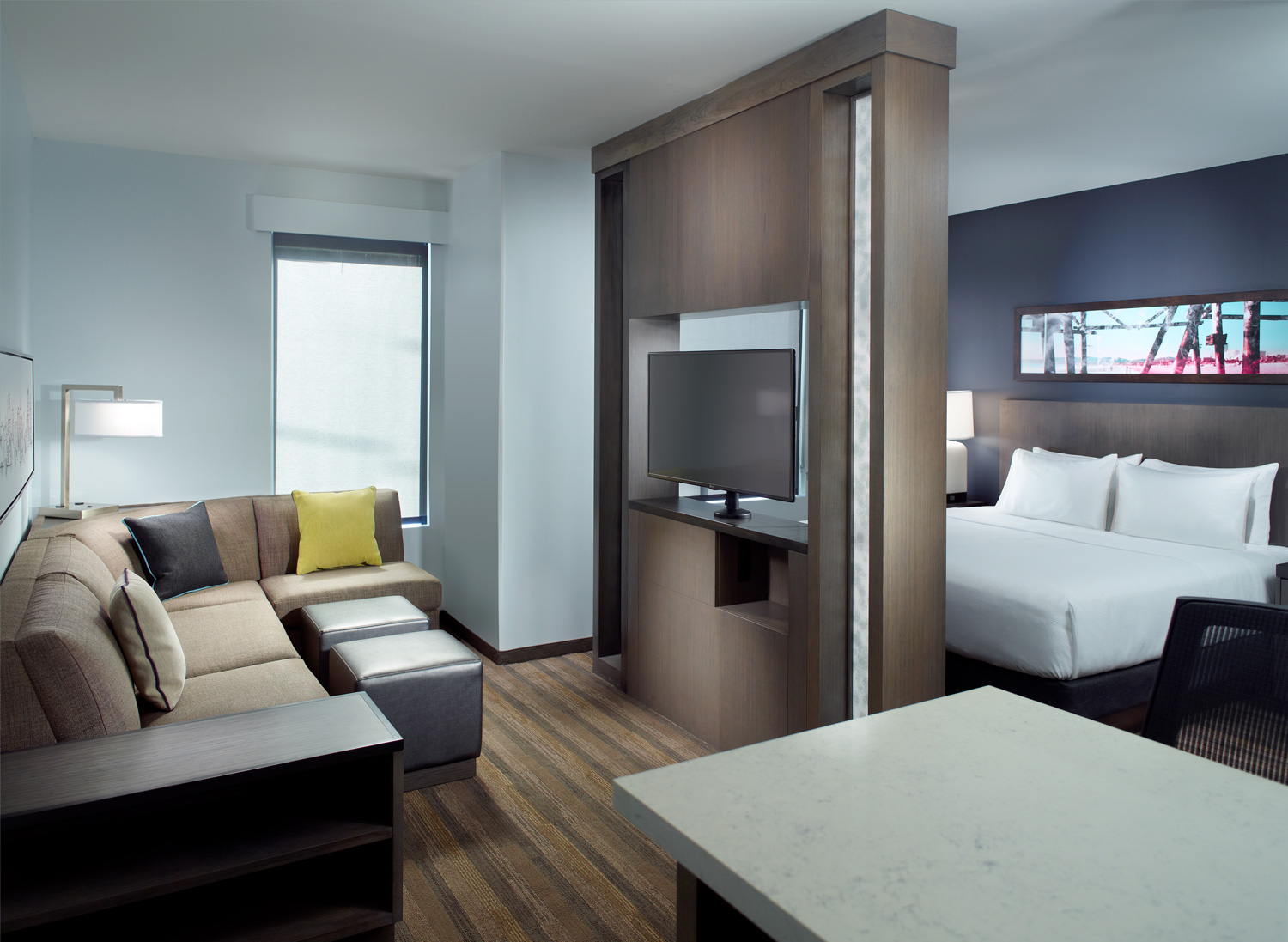 hyatt-place-atlanta-4-1500x1097-1