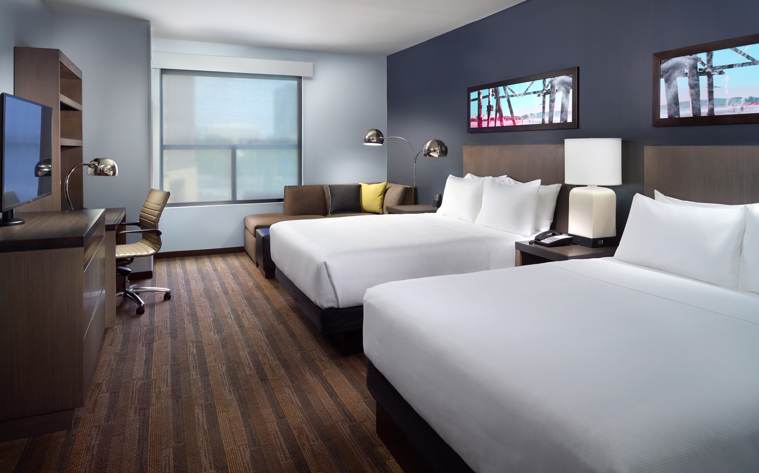 hyatt-place-atlanta-5-1500x935-1