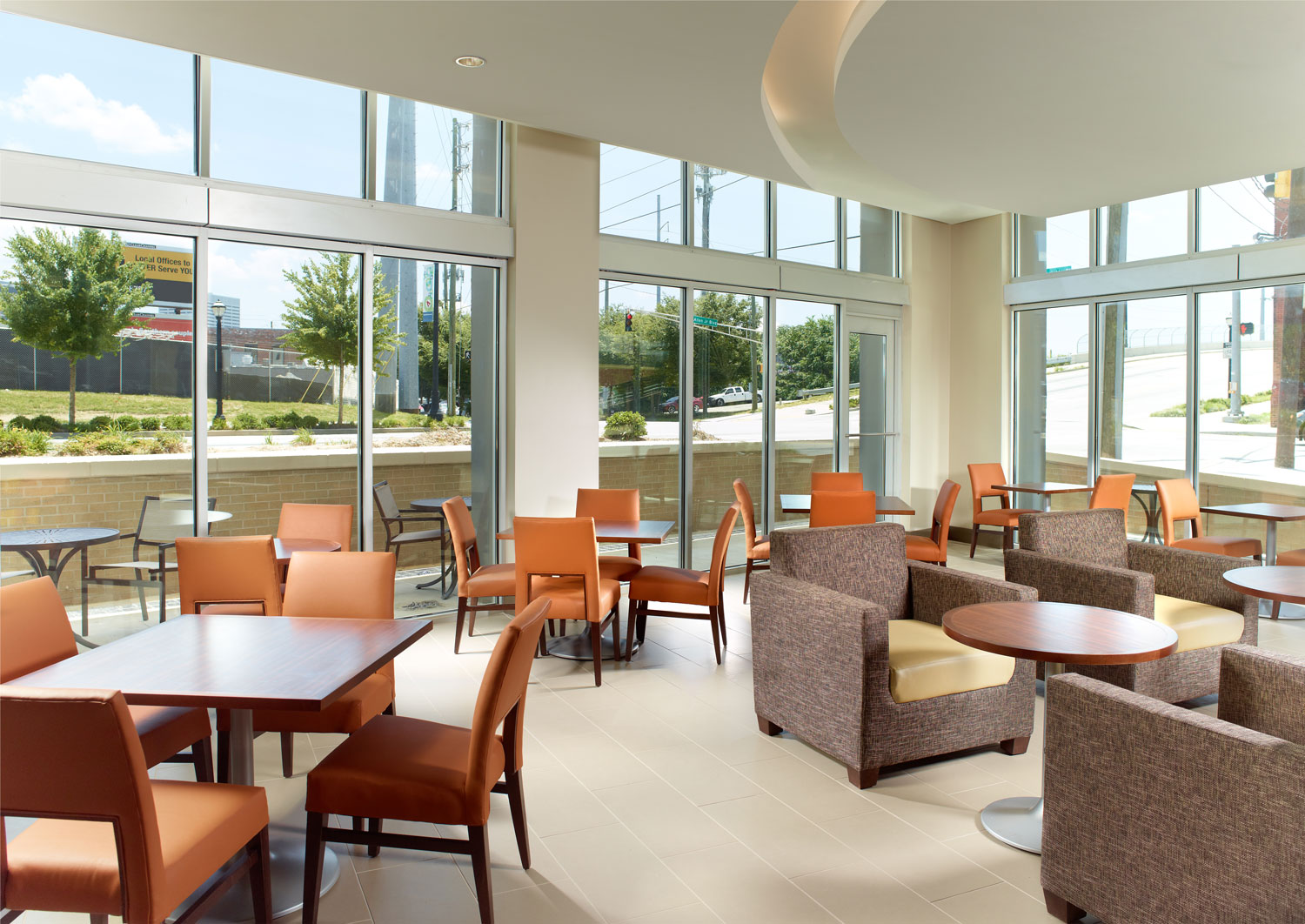 hyatt-place-atlanta-6-1500x1062-1