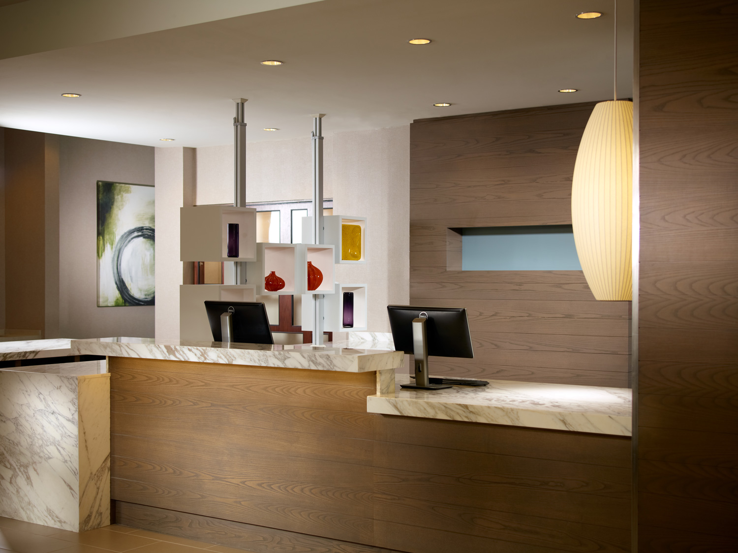 hyatt-place-atlanta-8-1500x1124-1