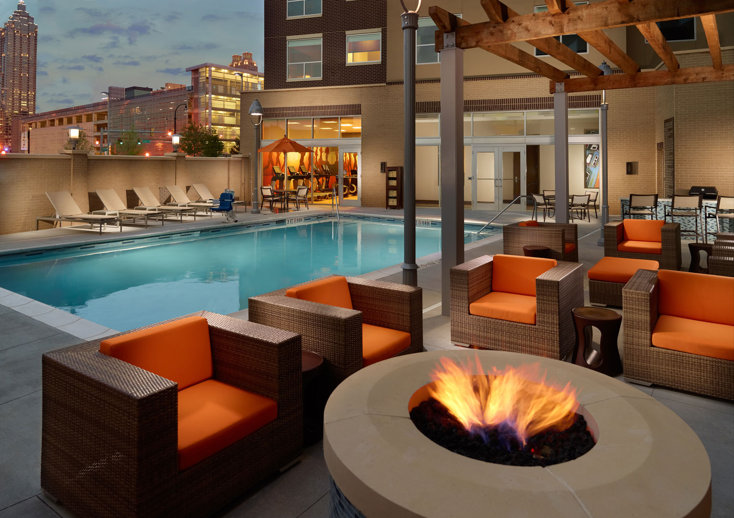 hyatt-place-atlanta-9-1500x1059-1