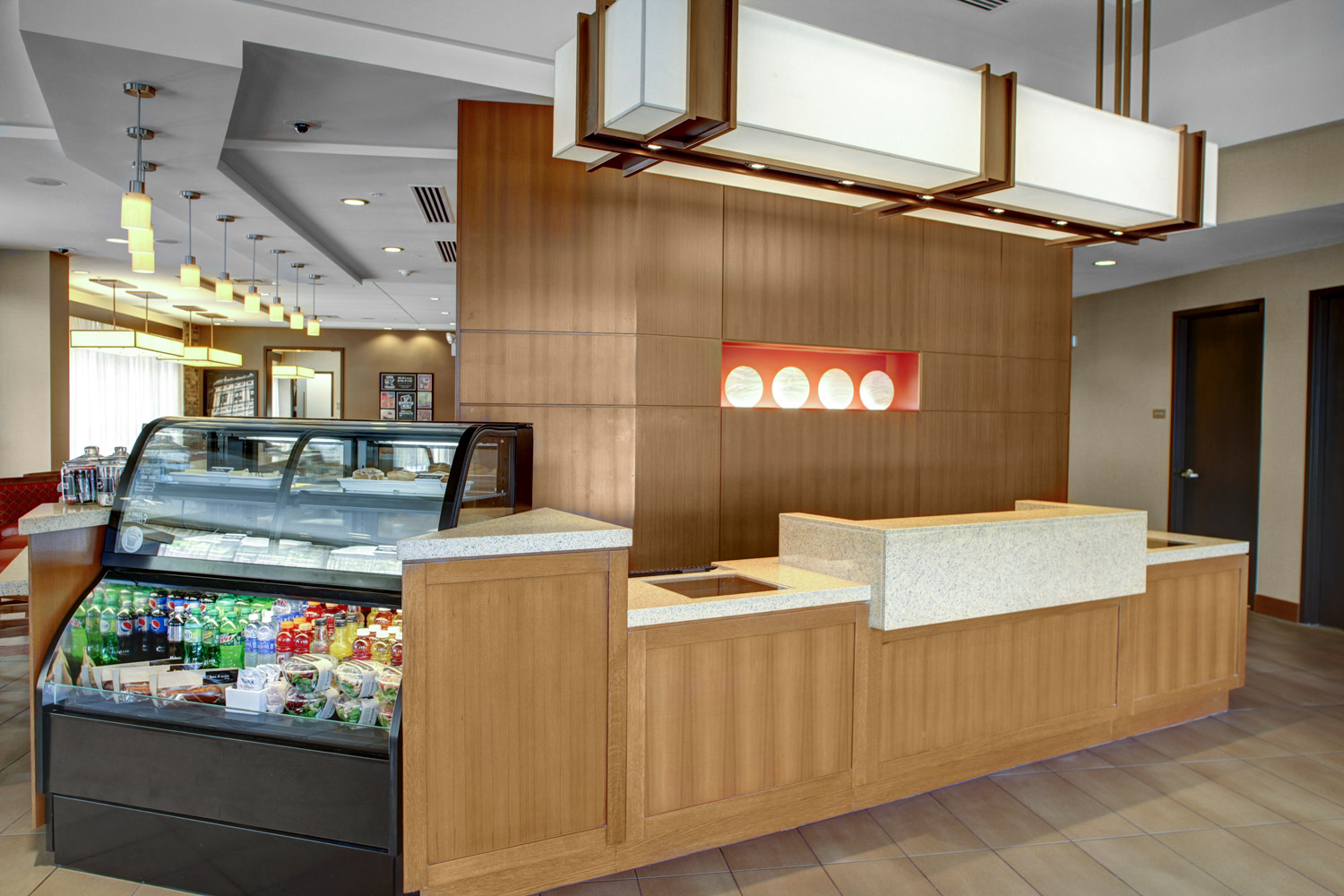 hyatt-place-columbia-9-1500x1000-1
