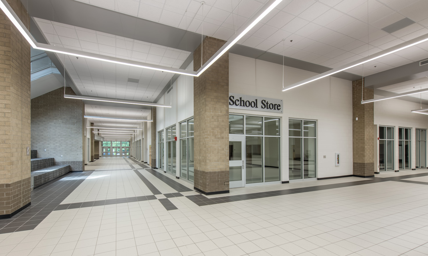 mcclure-health-science-high-school-2-1500x899-1