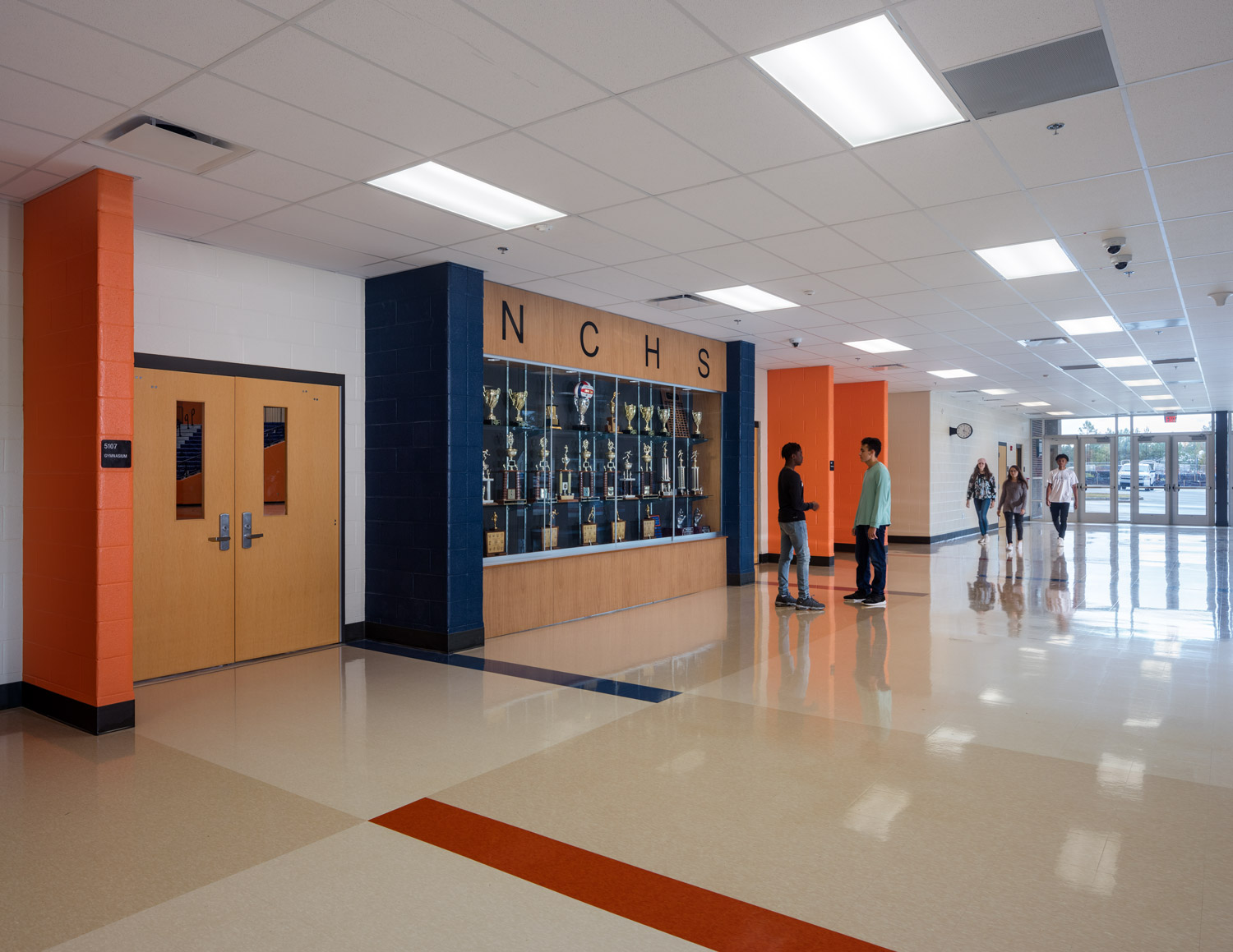 north-cobb-high-school-2-1500x1159-1