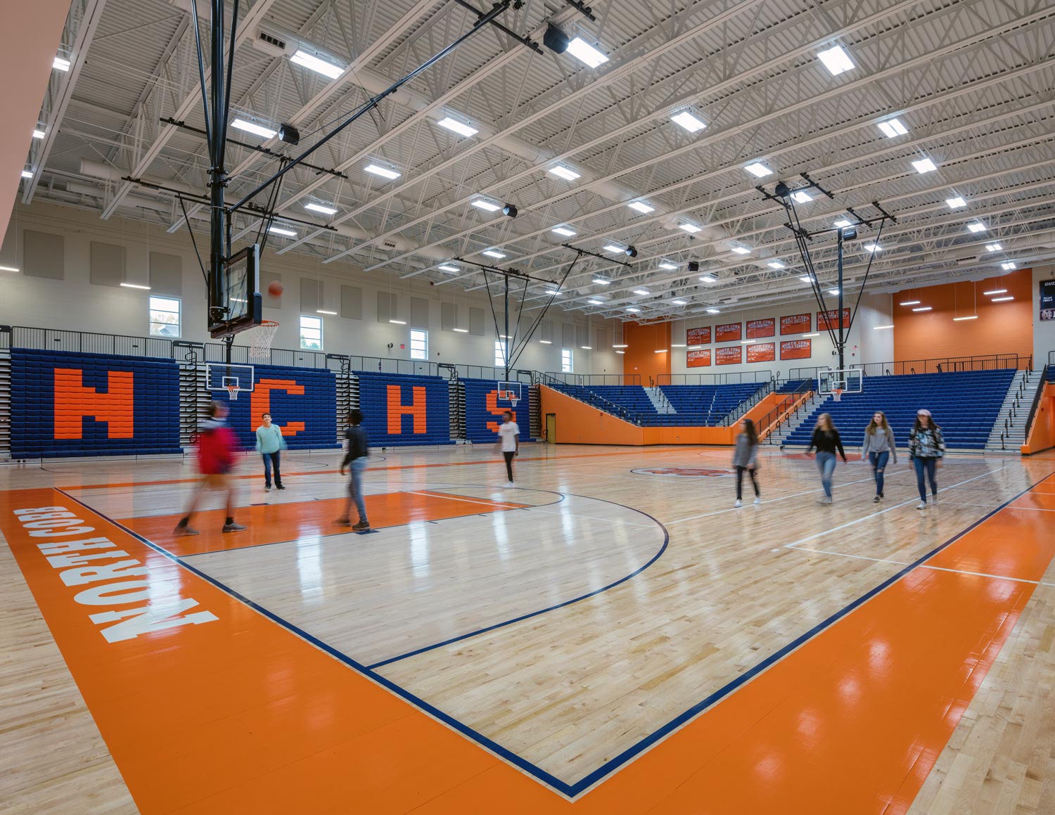 north-cobb-high-school-3-1500x1159-1