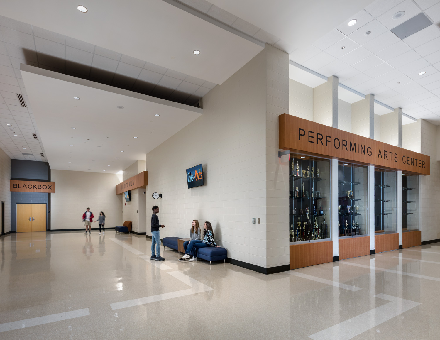 north-cobb-high-school-4-1500x1159-1