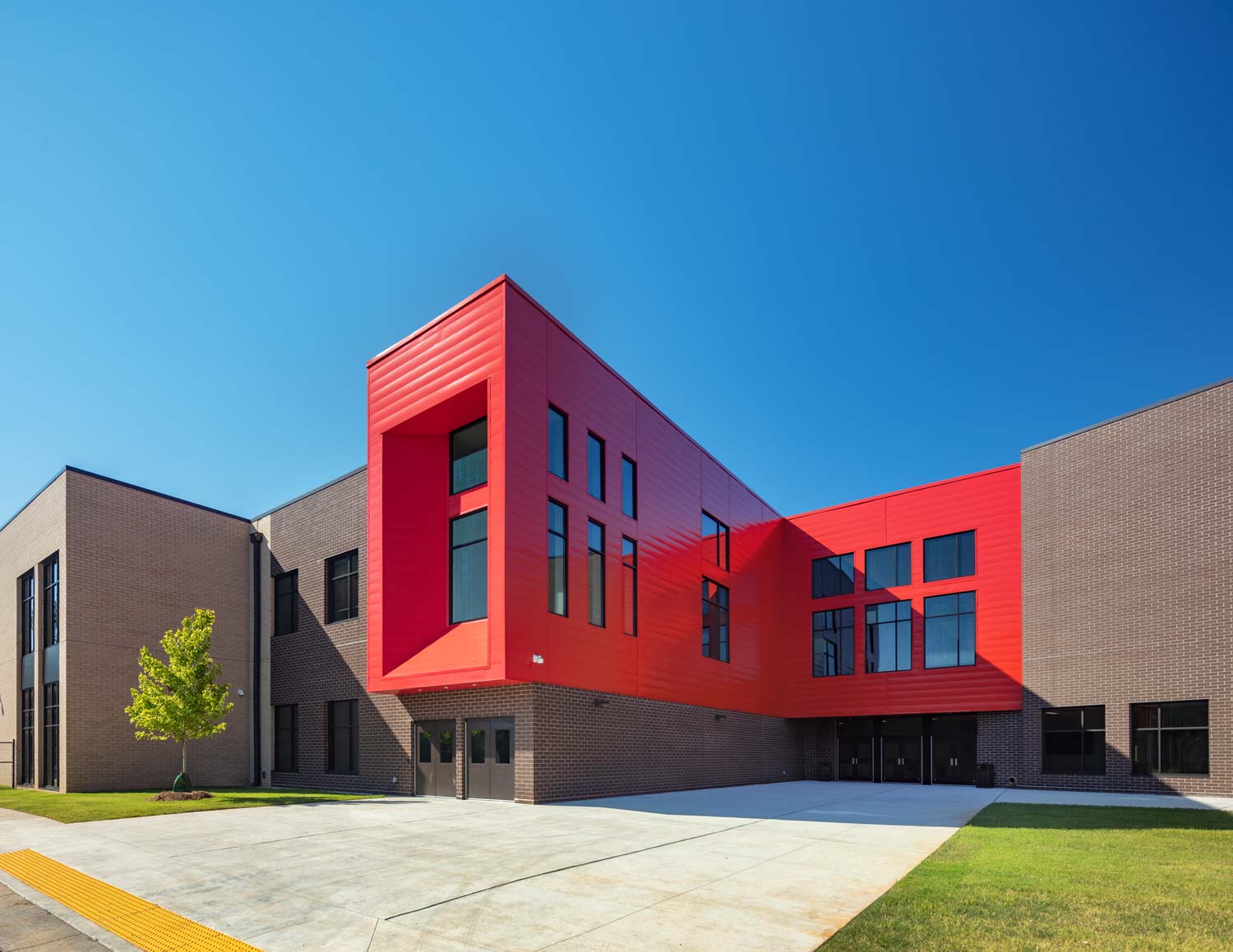 ronald-e-mcnair-middle-school-2-1500x1159-1