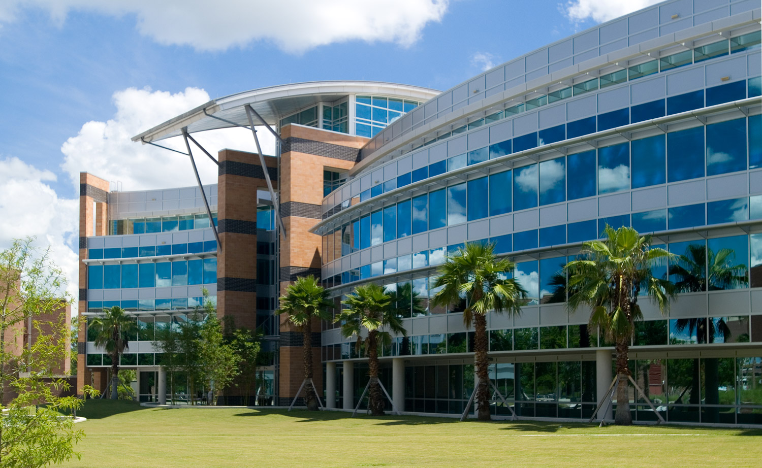 university-central-florida-engineering-2-1