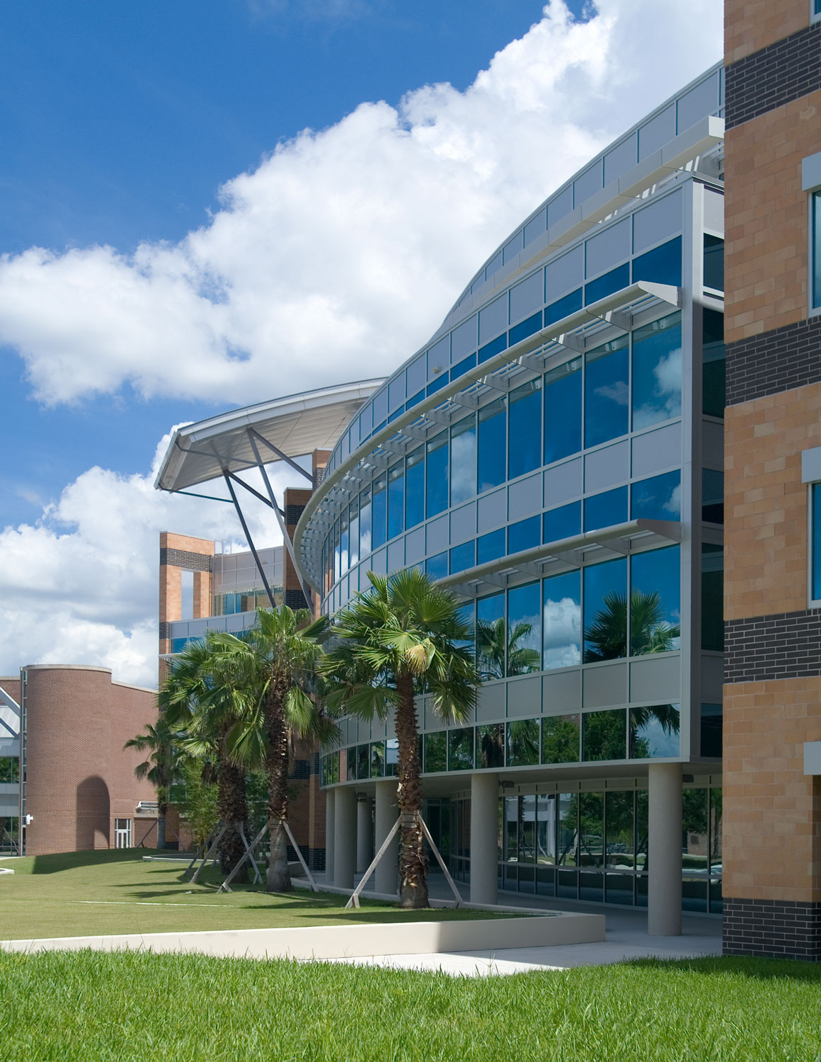 university-central-florida-engineering-5-1