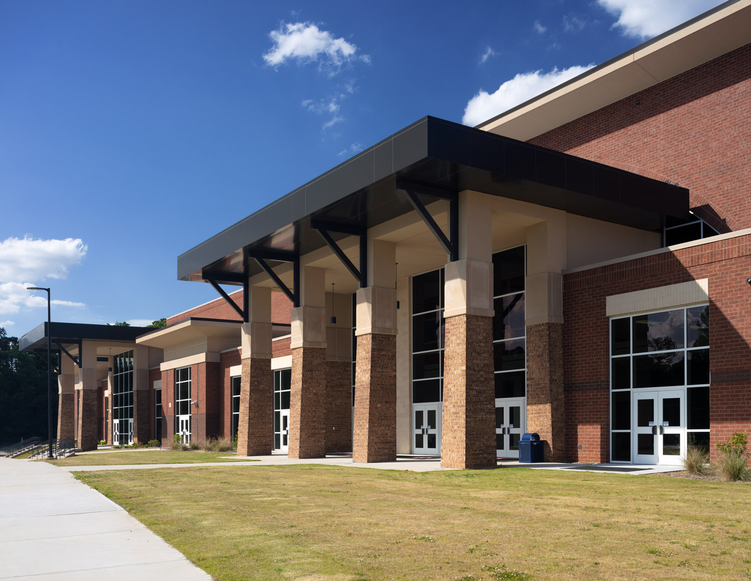 walton-high-school-4-1500x1159-1